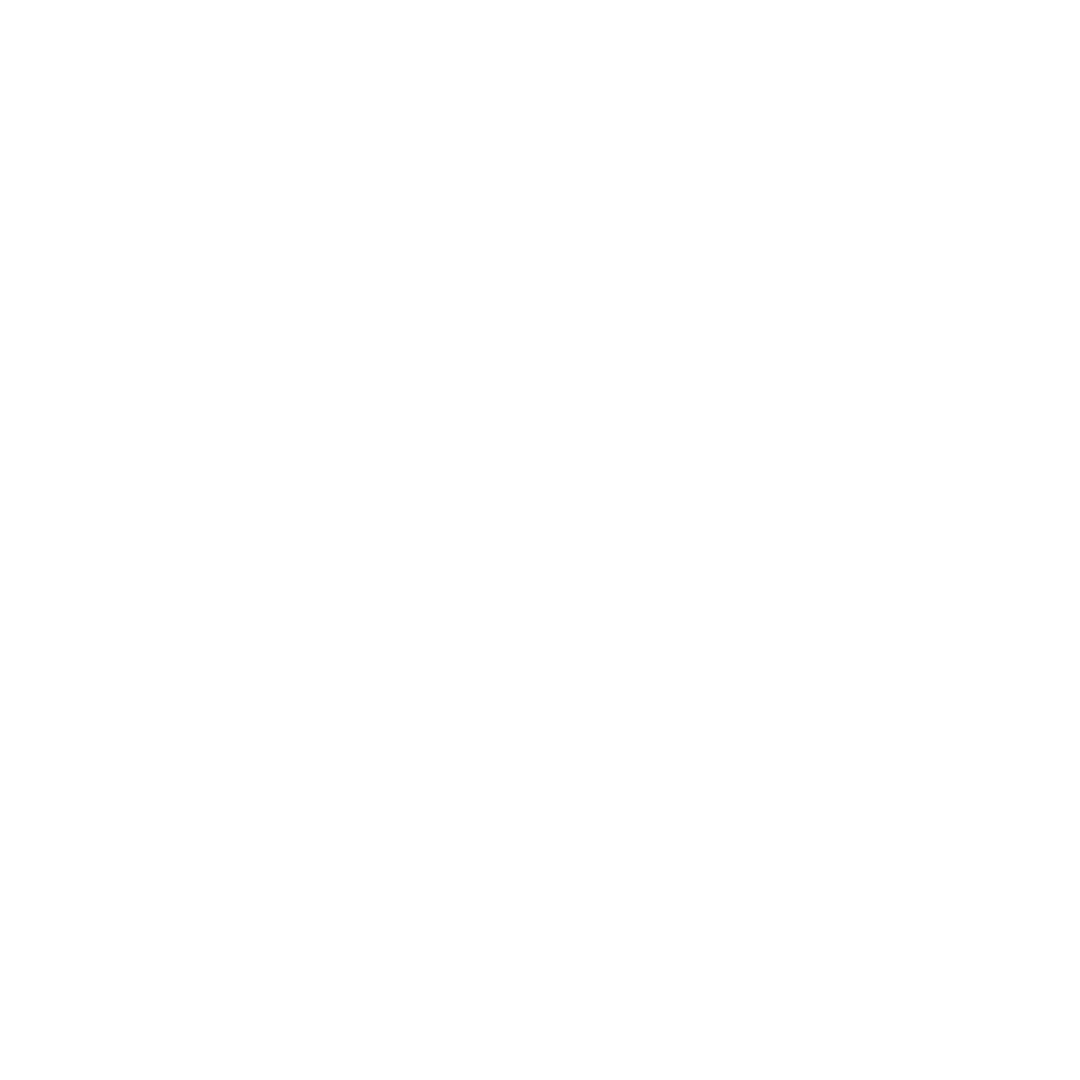 logotipo JHDLF
